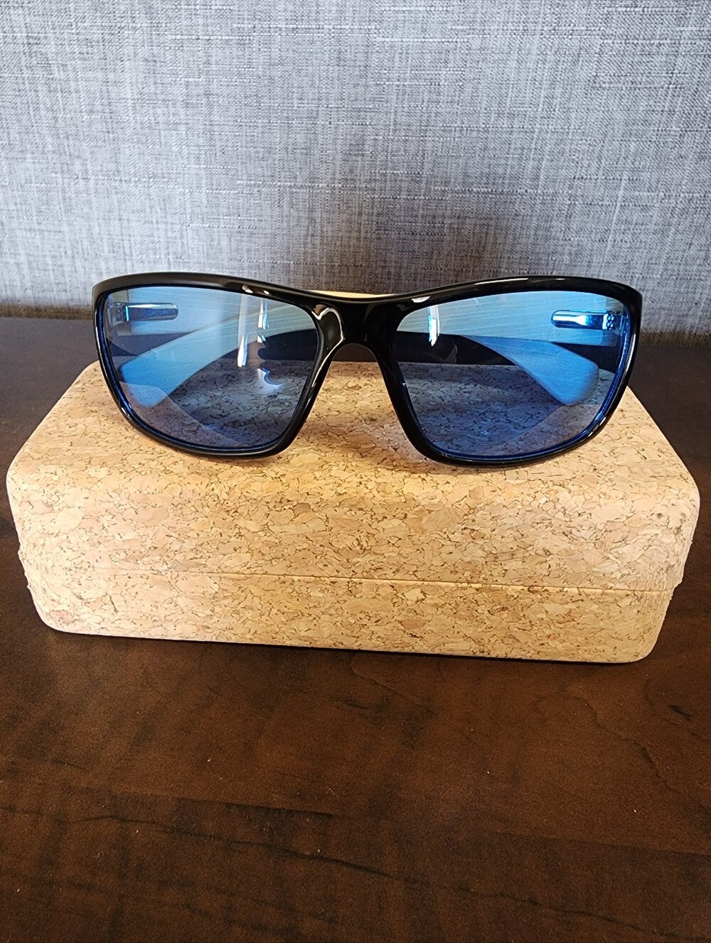 Fungeyes Glasses